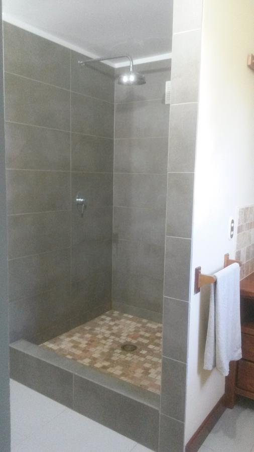Studio Pilon De Pavones Pavones  Zewnętrze zdjęcie